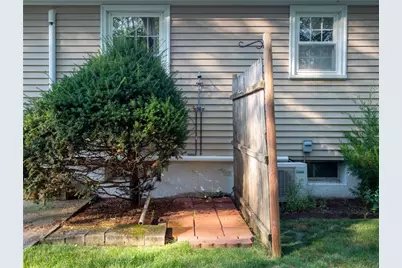 77 Drybrook Road, Warwick, RI 02889 - Photo 30