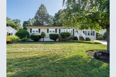 77 Drybrook Road, Warwick, RI 02889 - Photo 2