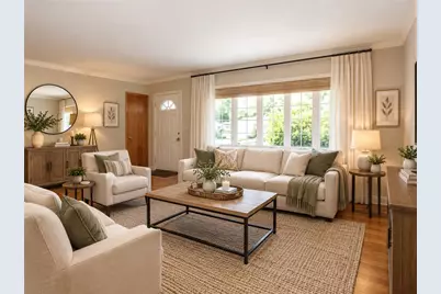 77 Drybrook Road, Warwick, RI 02889 - Photo 10