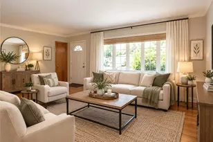 77 Drybrook Rd, Warwick, RI 02889 - Photo 10
