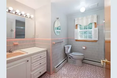77 Drybrook Road, Warwick, RI 02889 - Photo 22
