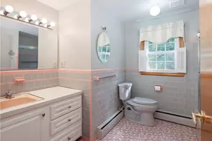 77 Drybrook Rd, Warwick, RI 02889 - Photo 22