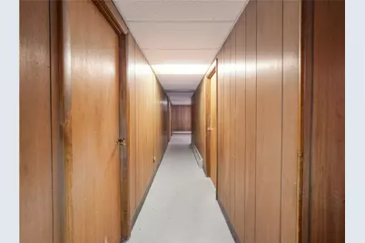 77 Drybrook Road, Warwick, RI 02889 - Photo 20