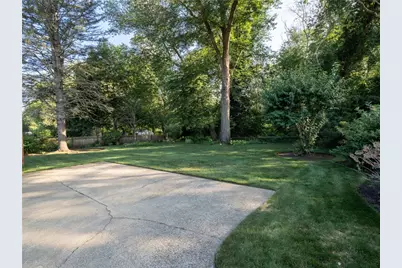 77 Drybrook Road, Warwick, RI 02889 - Photo 26