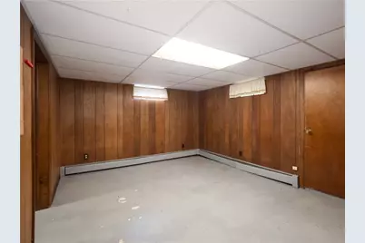 77 Drybrook Road, Warwick, RI 02889 - Photo 24