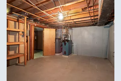 77 Drybrook Road, Warwick, RI 02889 - Photo 28