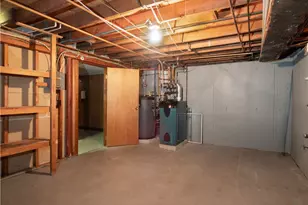 77 Drybrook Rd, Warwick, RI 02889 - Photo 28