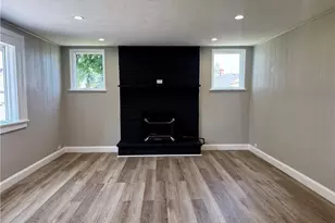 496 Beverage Hill Ave, Pawtucket, RI 02961 - Photo 6