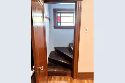 44 Berkley Street, Providence, RI 02908 - Photo 16