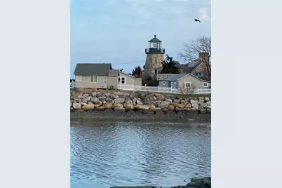 36 Sherman Road, South Kingstown, RI 02879 - Photo 42
