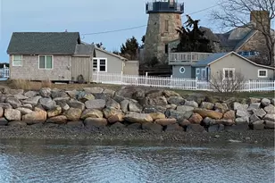36 Sherman Rd, South Kingstown, RI 02879 - Photo 42