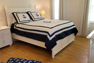 36 Sherman Rd, South Kingstown, RI 02879 - Photo 26