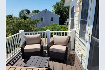36 Sherman Road, South Kingstown, RI 02879 - Photo 30