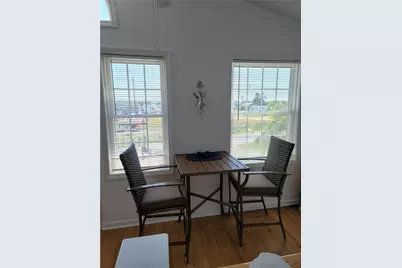 36 Sherman Road, South Kingstown, RI 02879 - Photo 34
