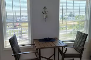 36 Sherman Rd, South Kingstown, RI 02879 - Photo 34
