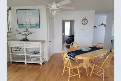 36 Sherman Road, South Kingstown, RI 02879 - Photo 14