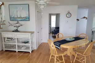 36 Sherman Rd, South Kingstown, RI 02879 - Photo 14