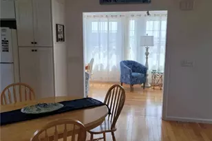 36 Sherman Rd, South Kingstown, RI 02879 - Photo 12