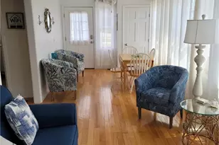 36 Sherman Rd, South Kingstown, RI 02879 - Photo 16