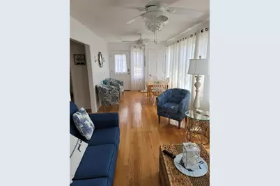 36 Sherman Road, South Kingstown, RI 02879 - Photo 20
