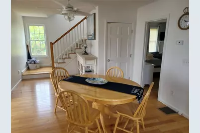 36 Sherman Road, South Kingstown, RI 02879 - Photo 22