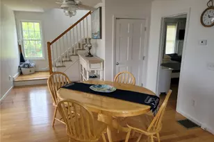 36 Sherman Rd, South Kingstown, RI 02879 - Photo 22
