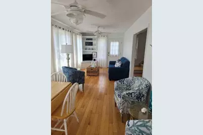 36 Sherman Road, South Kingstown, RI 02879 - Photo 6