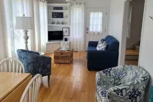 36 Sherman Rd, South Kingstown, RI 02879 - Photo 6