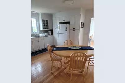 36 Sherman Road, South Kingstown, RI 02879 - Photo 8
