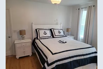 36 Sherman Road, South Kingstown, RI 02879 - Photo 28