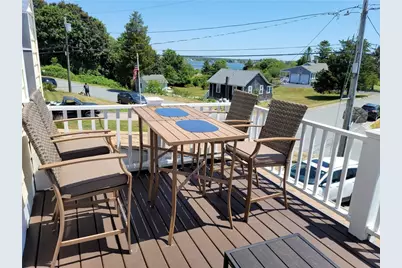 36 Sherman Road, South Kingstown, RI 02879 - Photo 32