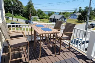 36 Sherman Rd, South Kingstown, RI 02879 - Photo 32