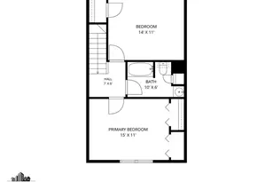 44 Sanwood Dr, Burrillville, RI 02830 - Photo 40