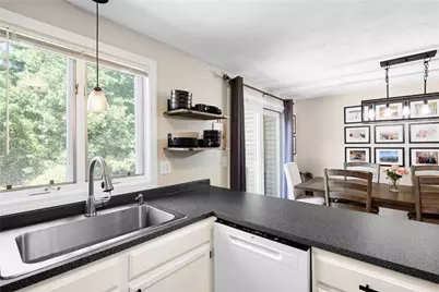 44 Sanwood Drive, Burrillville, RI 02830 - Photo 10