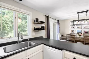 44 Sanwood Dr, Burrillville, RI 02830 - Photo 10