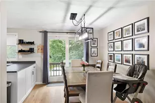 44 Sanwood Dr, Burrillville, RI 02830 - Photo 14