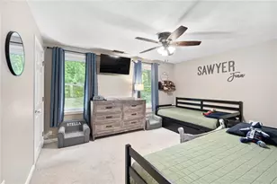44 Sanwood Dr, Burrillville, RI 02830 - Photo 26