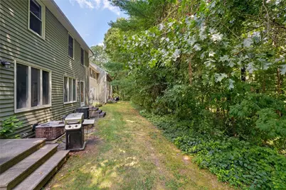 44 Sanwood Drive, Burrillville, RI 02830 - Photo 34