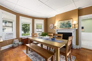 7 Prairie Ave, Newport, RI 02840 - Photo 10