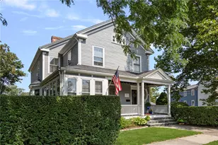 7 Prairie Ave, Newport, RI 02840 - Photo 42