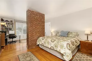 7 Prairie Ave, Newport, RI 02840 - Photo 24