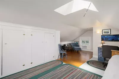 7 Prairie Avenue, Newport, RI 02840 - Photo 30