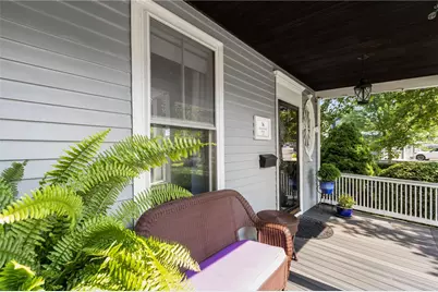 7 Prairie Avenue, Newport, RI 02840 - Photo 40
