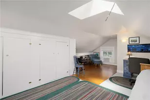 7 Prairie Ave, Newport, RI 02840 - Photo 30