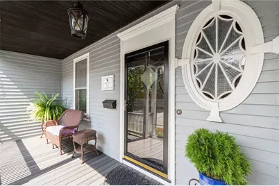 7 Prairie Avenue, Newport, RI 02840 - Photo 2