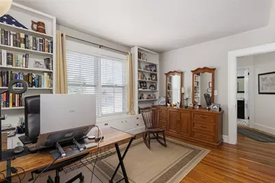 7 Prairie Avenue, Newport, RI 02840 - Photo 26