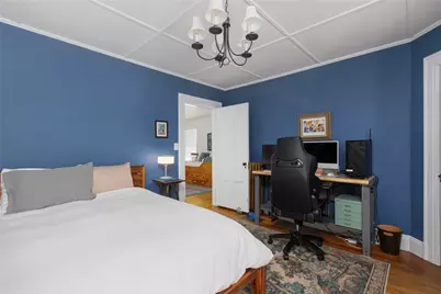 7 Prairie Avenue, Newport, RI 02840 - Photo 20