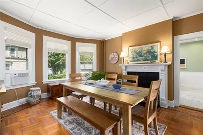 7 Prairie Avenue, Newport, RI 02840 - Photo 10