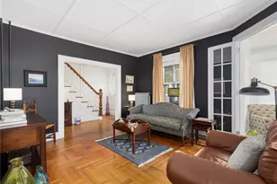 7 Prairie Ave, Newport, RI 02840 - Photo 4