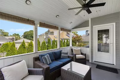 7 Prairie Avenue, Newport, RI 02840 - Photo 32